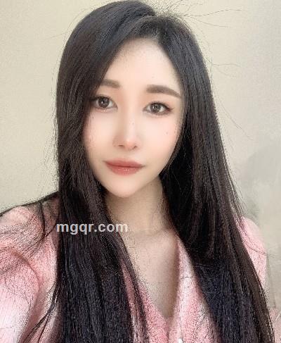 爱上巧克力??的头像