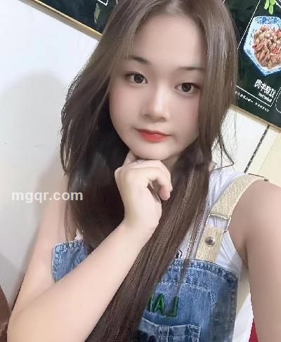 时光飞逝的头像