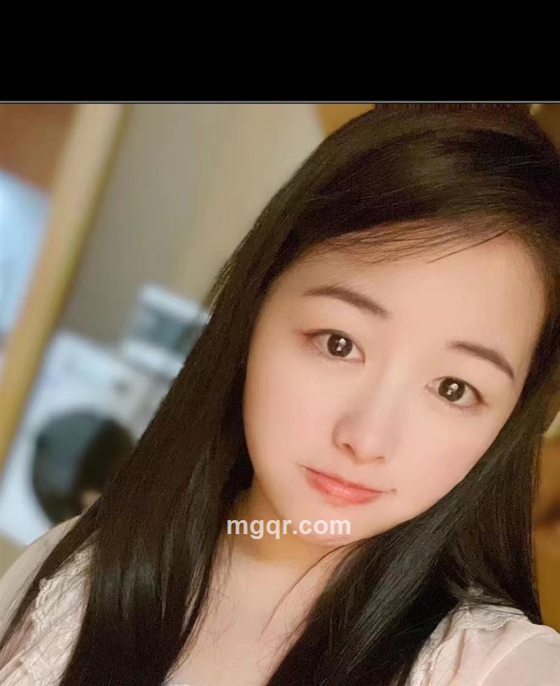 乐乐糖的头像