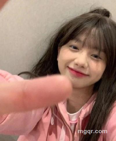会员5358972的头像