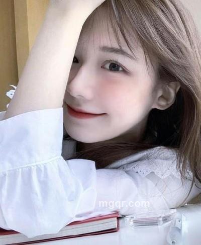 百合花的头像