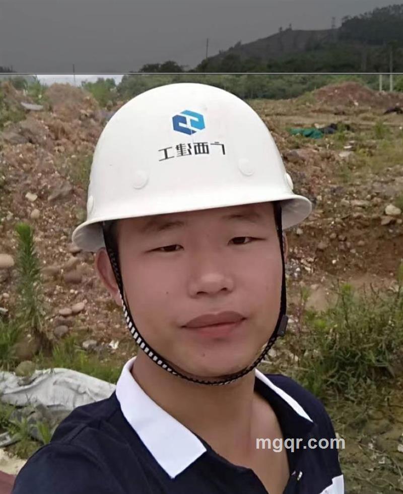 你真逗的头像