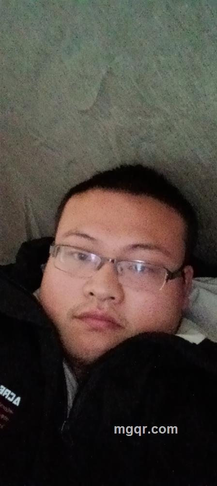 会员5359154的头像