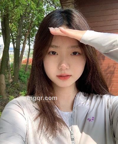 5359297的头像
