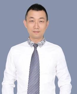 随遇而安的头像