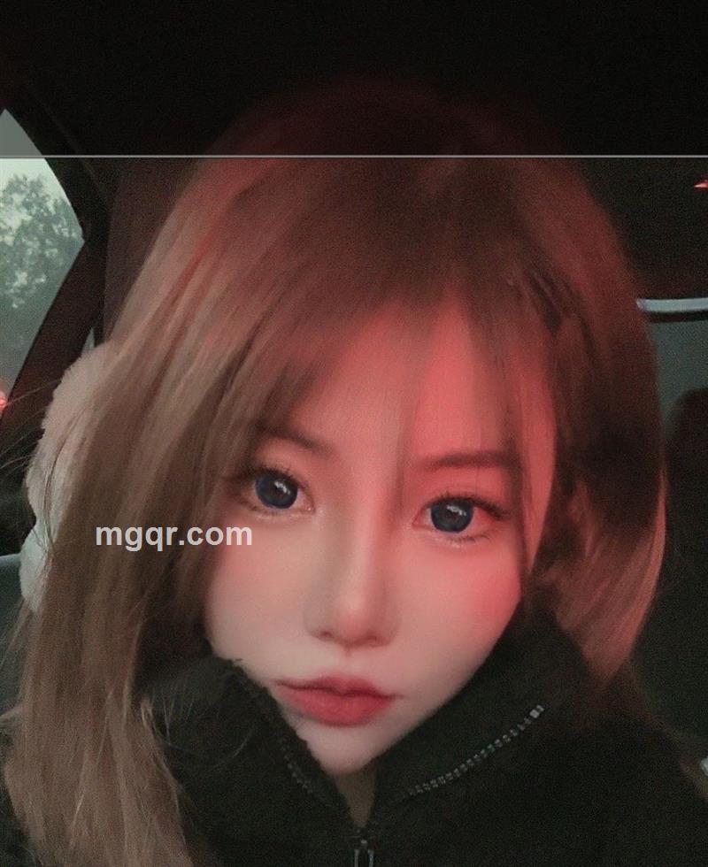 会员 5358758的头像