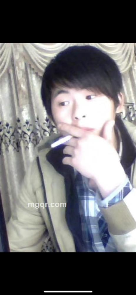 许1世繁华的头像