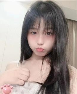 会员5359230的头像