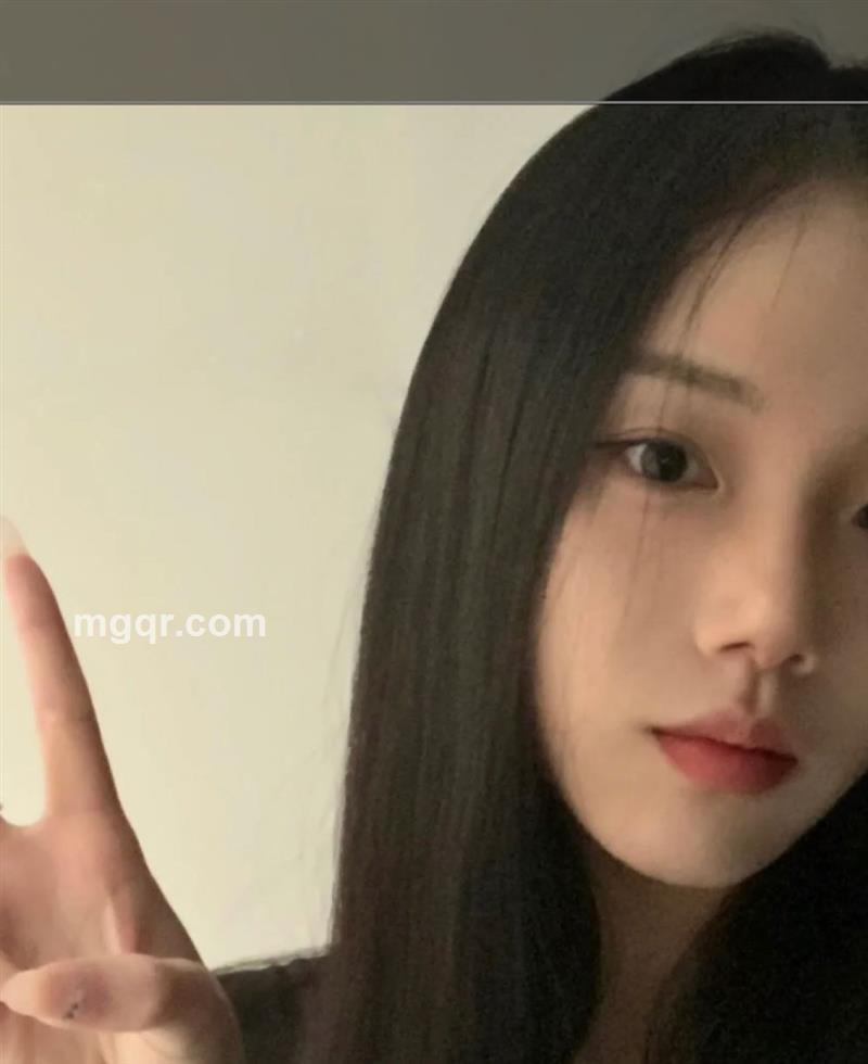 小伊伊伊伊伊的头像