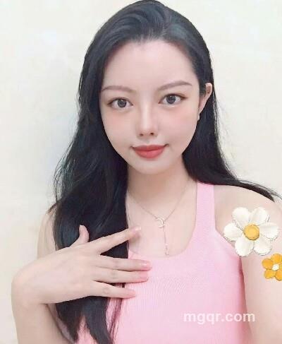 心心的头像