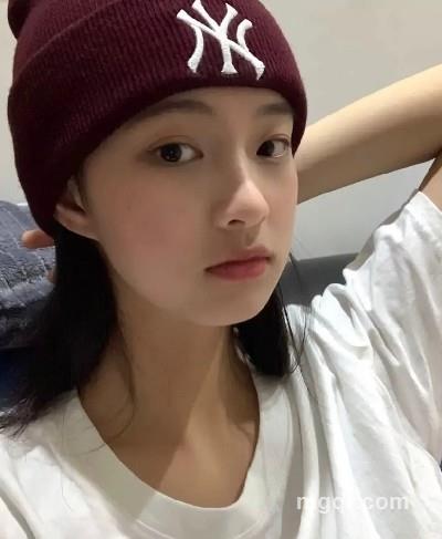 晚霞的头像