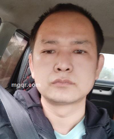 爱