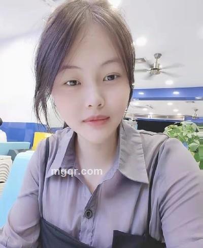 焦糖布丁的头像