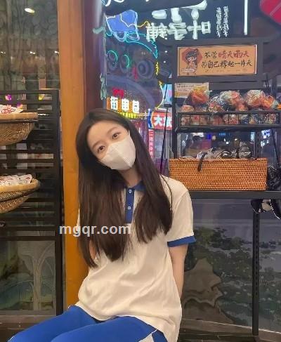 美溪??不美吖的头像