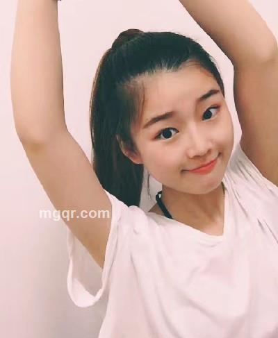 安然的头像