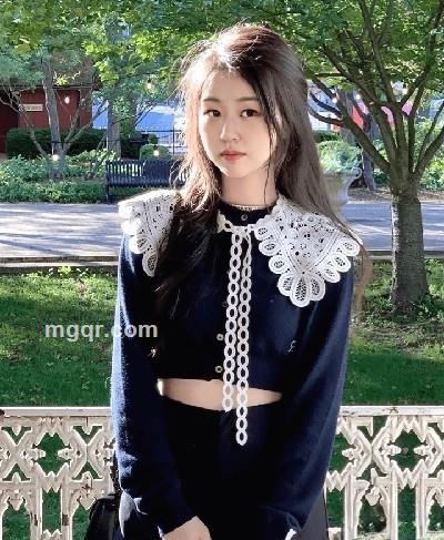 会员5355019的头像