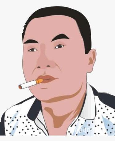 何以解忧的头像