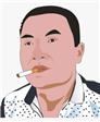何以解忧的头像