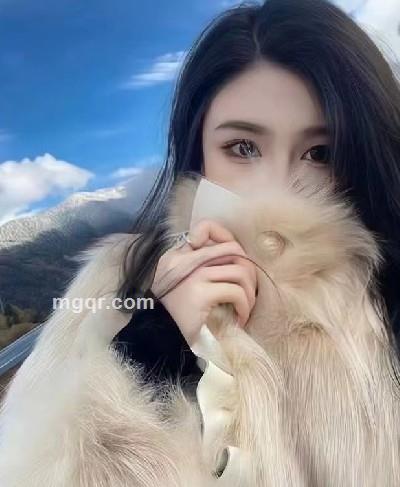 奶油蛋糕??的头像