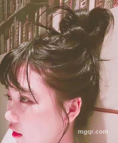 会员5359037的头像