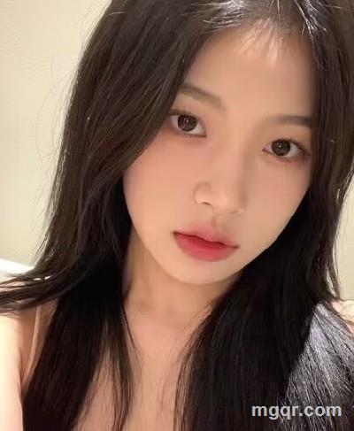 王一博粉丝的头像