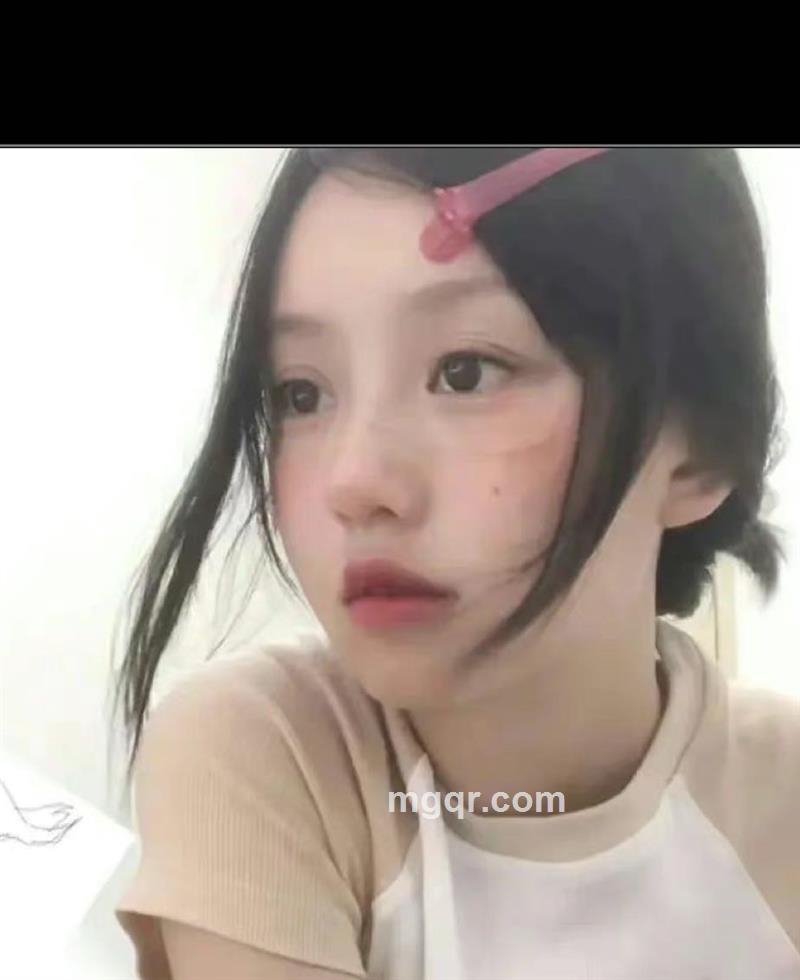 小秀儿的头像