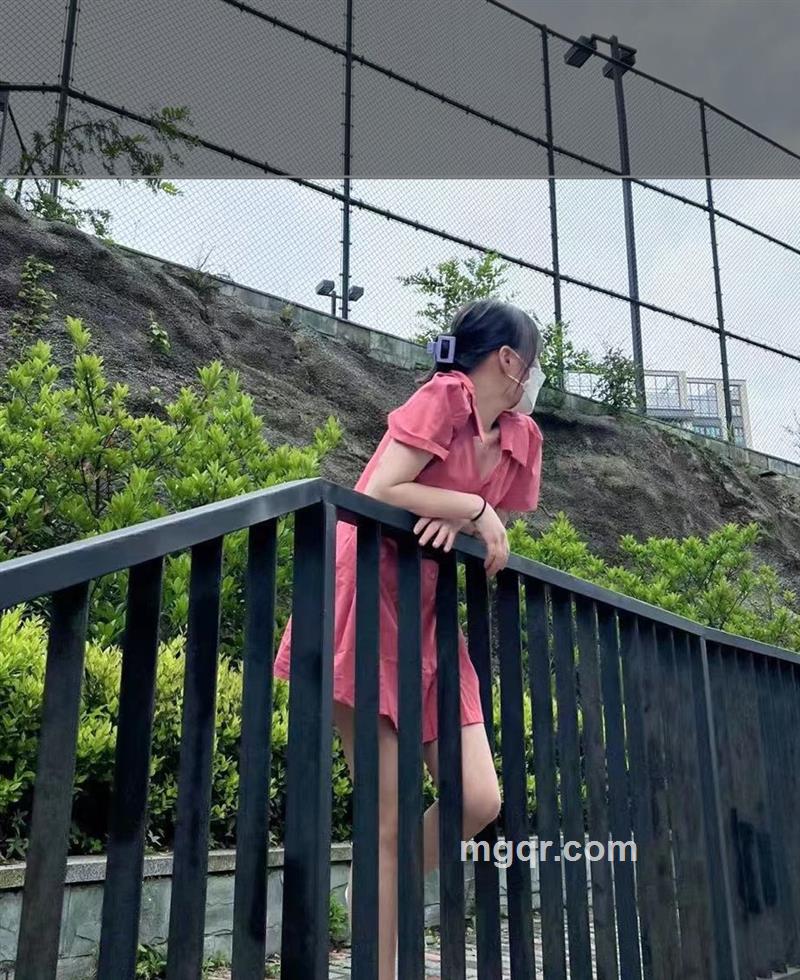 小甜妍的头像