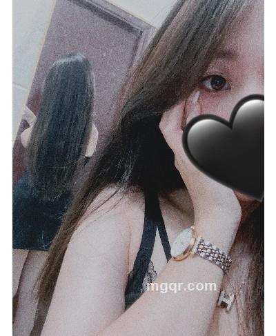 第一晚沦陷的头像