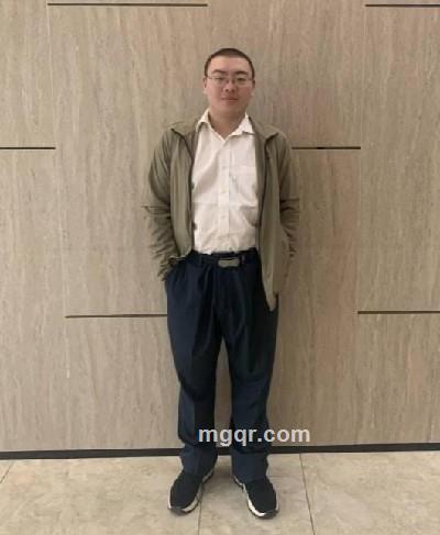 江山非画的头像