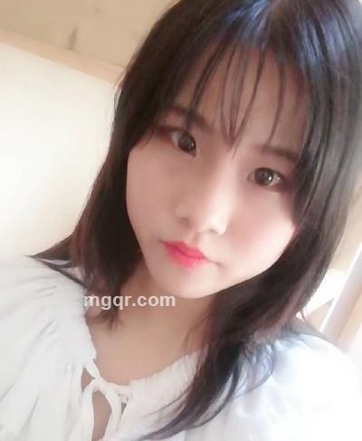 好久不见的头像