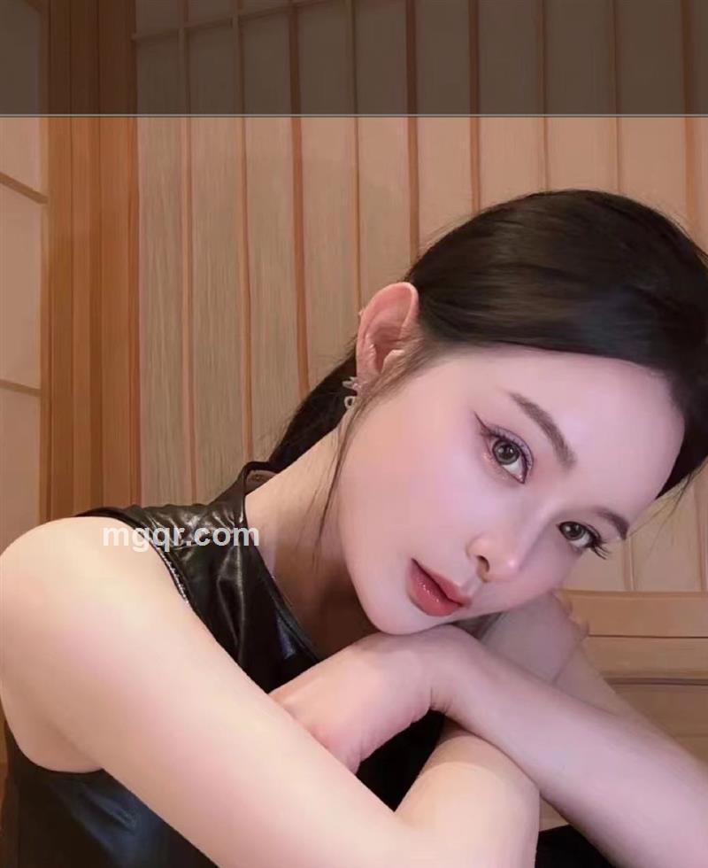 小女人的头像