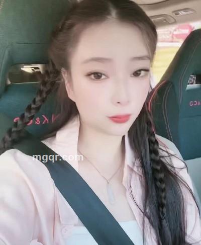 会员5359606的头像