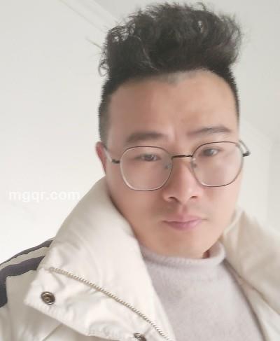 一个人的旅行的头像