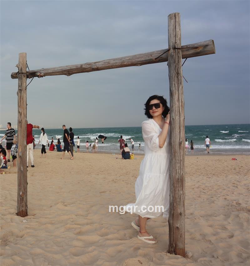 骑猪的神仙的头像