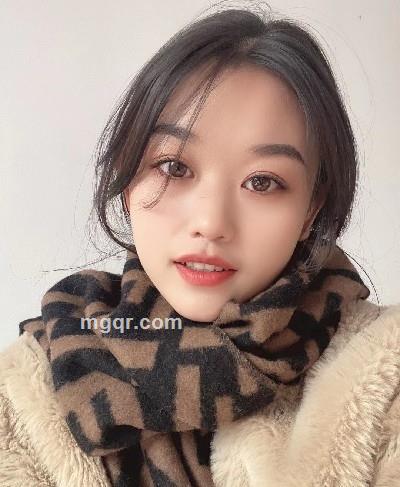 小豆子的头像