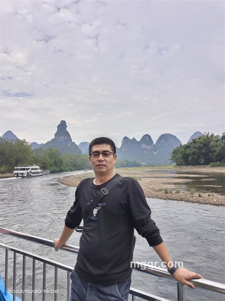 干就完了的头像