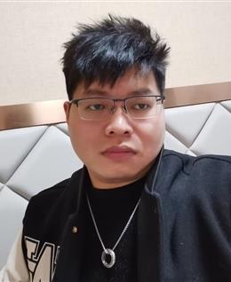 午夜无忌的头像