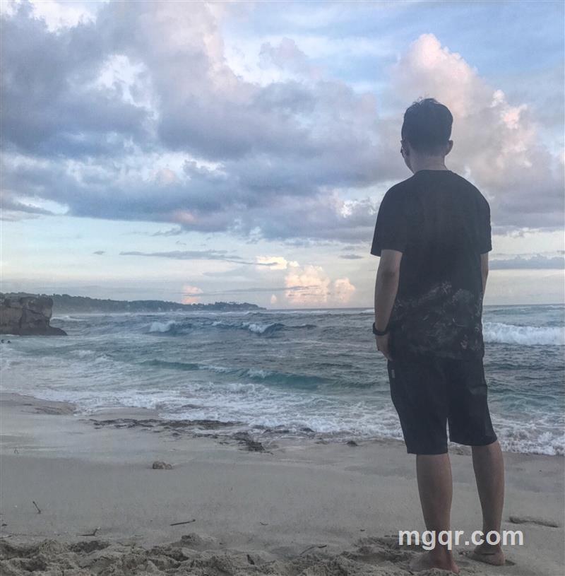 秦豪哥的头像