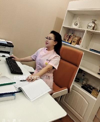 慧子的头像