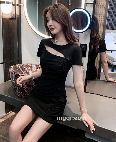 西子娜娜的头像