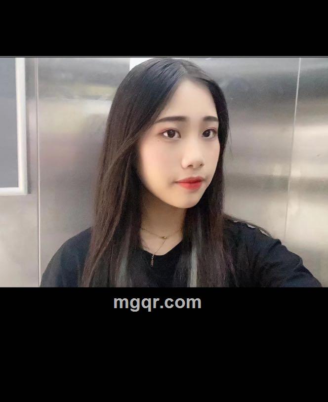 园园的头像