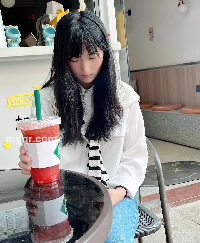 好彩霞的头像