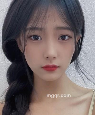 会员5360100的头像