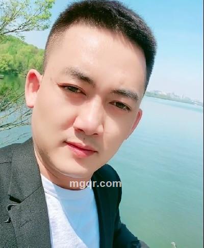 永不言败的头像