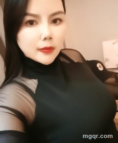 等不到的爱的头像