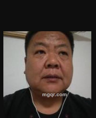 健康是福的头像