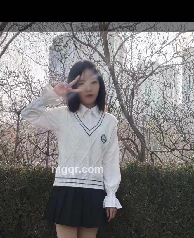 佳佳的头像
