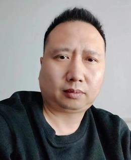会员5360138的头像