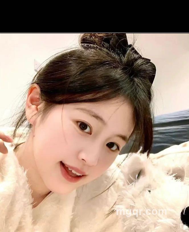 小佳佳的头像