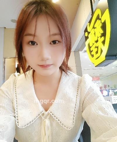 天使的翅膀的头像